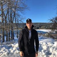 Отзыв от Вадим - виза ДТВ