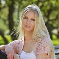 Отзыв от Аврора - виза ДТВ